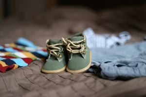 baby shoes, shoes, footwear-505471.jpg